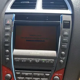 монитор monitor