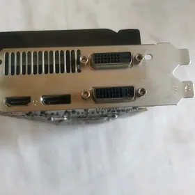widekarta GTX 780
