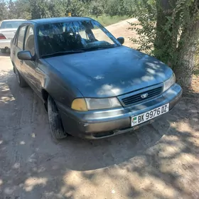 Daewoo Cielo 1994