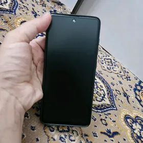 samsung A51 Made in india