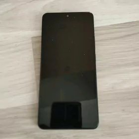 REDMİ NOT 13