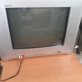 Telewizor Akira Supe