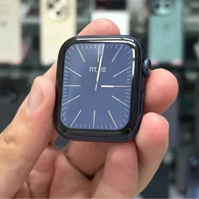 Apple watch 6 -44