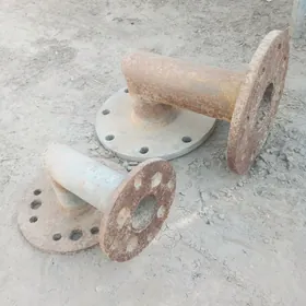 filyans