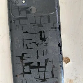 poco 40