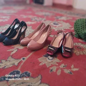 Şipilkaaa 37 39 37