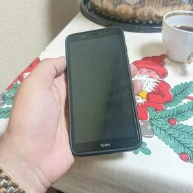 Redmi 7a