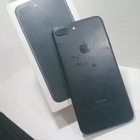 iphone 7+