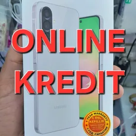 ONLINE KREDIT