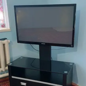 Telewizor Samsung 43 lik