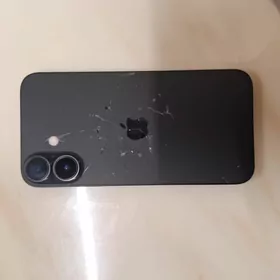 iphone x 16 ovrulen