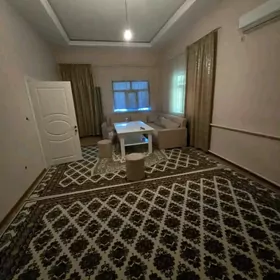 ARENDA ANEW MAGTYMGULY 3.KOM