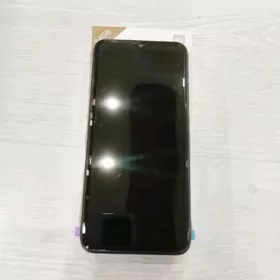 redmi 9 A