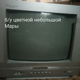 telewizor