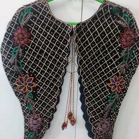 yaka