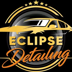 HiçistkaPolirowkaDetailing