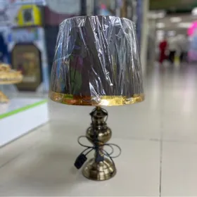 switilnik свитилник
