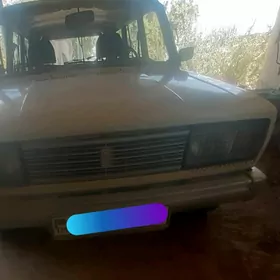 Lada 2104 1996