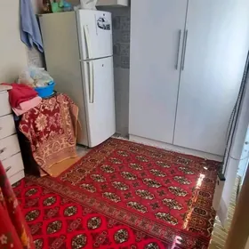 Gyssagly Satlyk 8 mkr