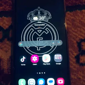 Samsung A13