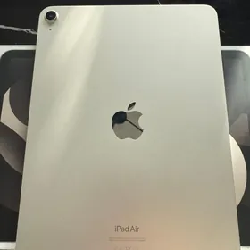 iPad Air 2022 5-nji