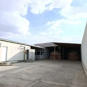 kaka satlyk kafe yer