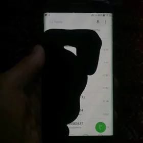 samsung s7 edge