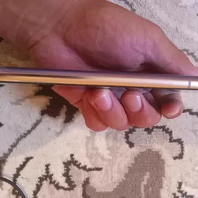 Samsung S21 5G