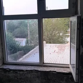 срочно сатлык