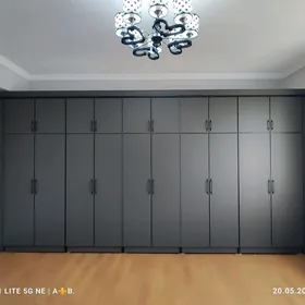 mebel garnatur