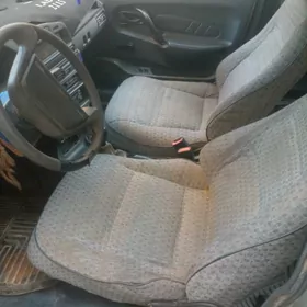 Lada 21099 2000