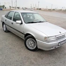 Opel Vectra 1993
