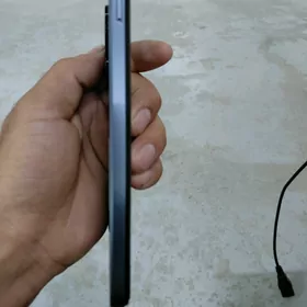 TECNO