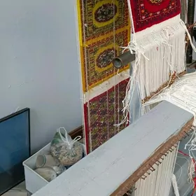 El haly dokalyan stanok dokma