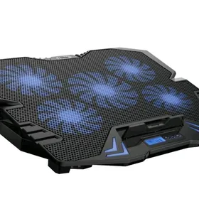 Notebook podstavka Ice Coorel