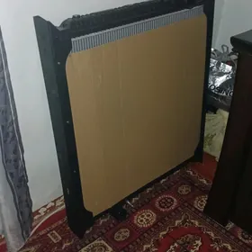 howa radyÿator