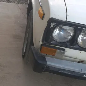 Lada 2106 1994