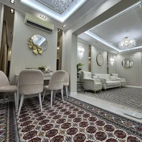 Arzan 5 mkr 3 komn baha 35.300