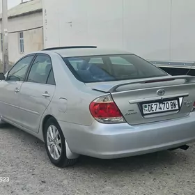 Toyota Camry 2003