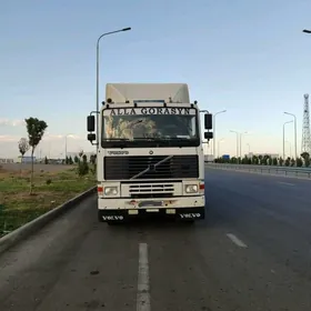 Volvo FH12 1995