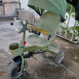 Velosiped
