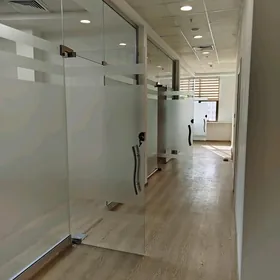 arenda  ofis berkarar