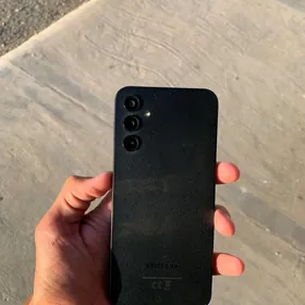 A14