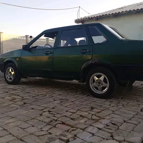 Lada 21099 2000