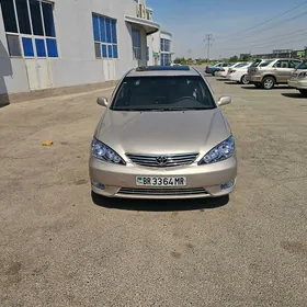 Toyota Camry 2003