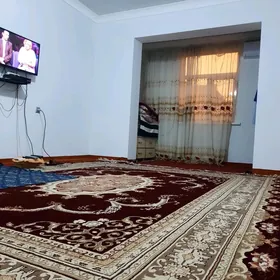 satlyk jaÿ