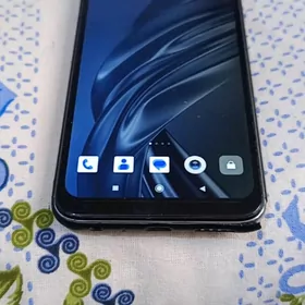 Redmi not8 Abmen