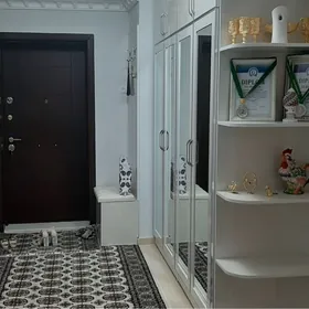 Taslama
