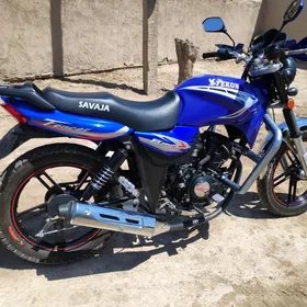 Fekon FK200-14G 2025