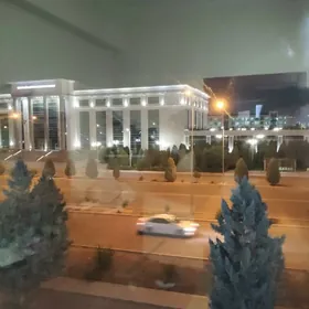 ️TASLAMA2etaj1kom